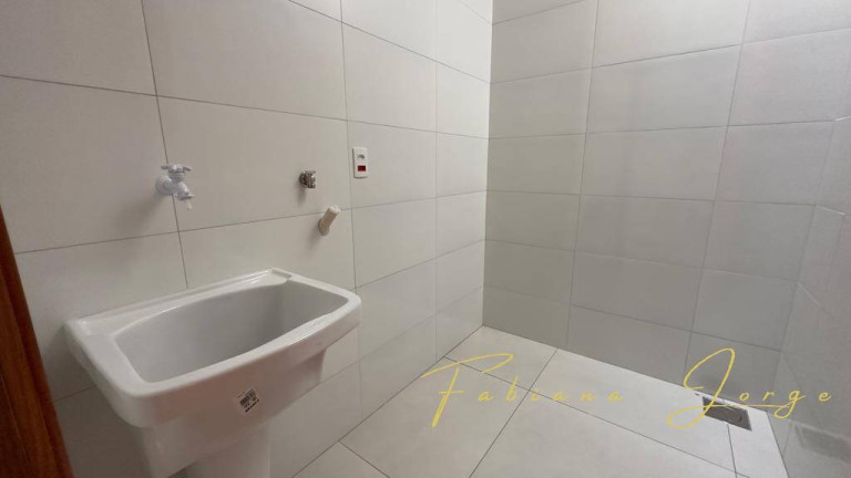 Imagem Casa de Condomínio com 3 Quartos à Venda, 230 m² em Residencial Real Parque Sumaré - Sumaré Imagem Casa de Condomínio com 3 Quartos à Venda, 230 m² em Residencial Real Parque Sumaré - Sumaré