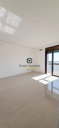 Imagem Apartamento com 3 Quartos à Venda, 137 m² em Nossa Senhora Medianeira - Santa Maria