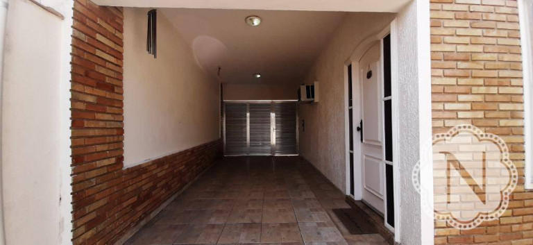 Imagem Sobrado com 3 Quartos à Venda, 176 m² em Jardim Mosteiro - Itanhaém Imagem Sobrado com 3 Quartos à Venda, 176 m² em Jardim Mosteiro - Itanhaém