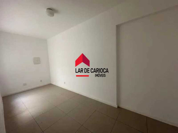Imagem Apartamento com 3 Quartos à Venda, 130 m² em Copacabana - Rio De Janeiro Imagem Apartamento com 3 Quartos à Venda, 130 m² em Copacabana - Rio De Janeiro