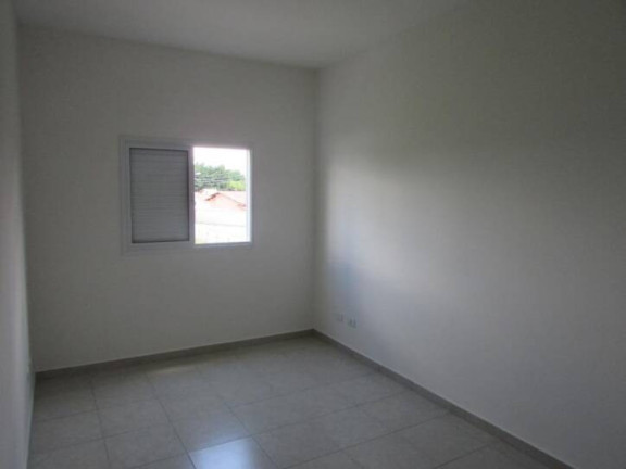 Imagem Apartamento com 2 Quartos à Venda, 73 m² em Residencial Dalla Rosa - Taubaté