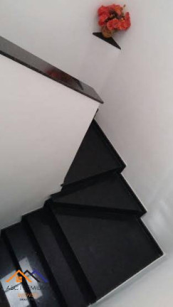 Imagem Sobrado com 5 Quartos à Venda, em Vila Floresta - Santo André Imagem Sobrado com 5 Quartos à Venda, em Vila Floresta - Santo André