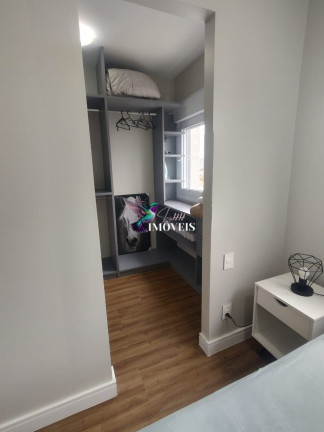 Imagem Apartamento com 2 Quartos à Venda, 67 m² em Jardim Lindóia - Porto Alegre