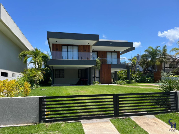 Imagem Casa com 5 Quartos à Venda, 640 m² em Catu De Abrantes (abrantes) - Camaçari Imagem Casa com 5 Quartos à Venda, 640 m² em Catu De Abrantes (abrantes) - Camaçari