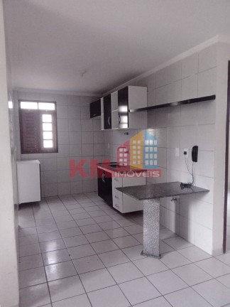 Imagem Casa de Condomínio com 3 Quartos para Alugar, 999 m² em Nova Betânia - Mossoró Imagem Casa de Condomínio com 3 Quartos para Alugar, 999 m² em Nova Betânia - Mossoró