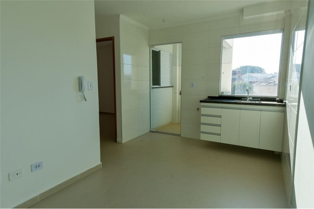 Imagem Imóvel com 2 Quartos à Venda, em Vila Carrão - São Paulo Imagem Imóvel com 2 Quartos à Venda, em Vila Carrão - São Paulo