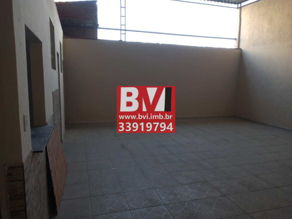 Imagem Imóvel Comercial à Venda, 300 m² em Vila Da Penha - Rio De Janeiro