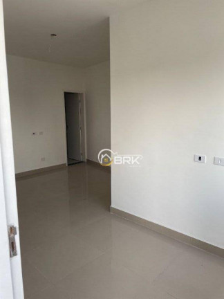 Imagem Apartamento com 1 Quarto à Venda, 33 m² em Vila Matilde - São Paulo Imagem Apartamento com 1 Quarto à Venda, 33 m² em Vila Matilde - São Paulo