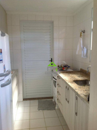 Imagem Casa de Condomínio com 2 Quartos à Venda, 64 m² em Jardim Europa - Vargem Grande Paulista Imagem Casa de Condomínio com 2 Quartos à Venda, 64 m² em Jardim Europa - Vargem Grande Paulista