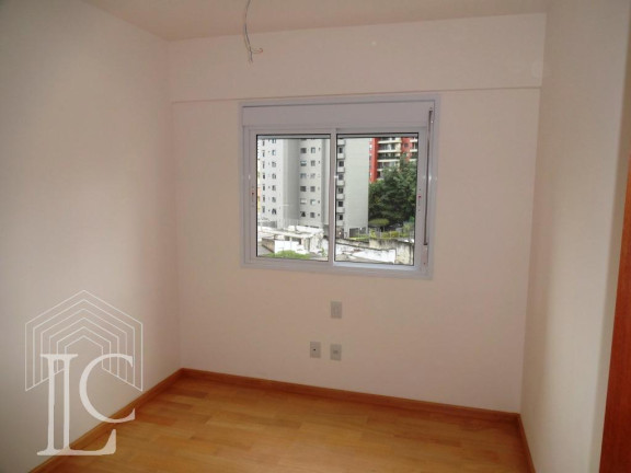 Imagem Apartamento com 2 Quartos para Alugar, 70 m² em Vila Mariana - São Paulo Imagem Apartamento com 2 Quartos para Alugar, 70 m² em Vila Mariana - São Paulo