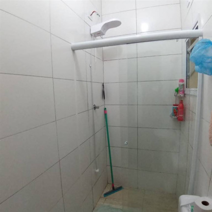 Imagem Casa com 2 Quartos à Venda, 50 m² em Mirim - Praia Grande Imagem Casa com 2 Quartos à Venda, 50 m² em Mirim - Praia Grande