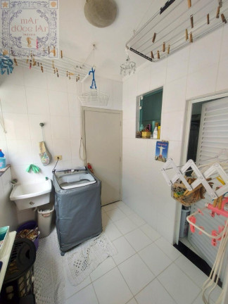 Imagem Casa com 4 Quartos à Venda, 228 m² em Aparecida - Santos Imagem Casa com 4 Quartos à Venda, 228 m² em Aparecida - Santos
