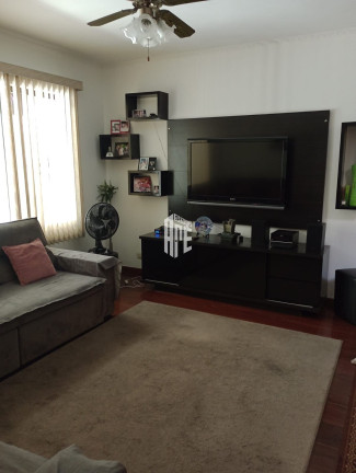 Imagem Casa com 3 Quartos à Venda, 187 m² em Rudge Ramos - São Bernardo Do Campo Imagem Casa com 3 Quartos à Venda, 187 m² em Rudge Ramos - São Bernardo Do Campo