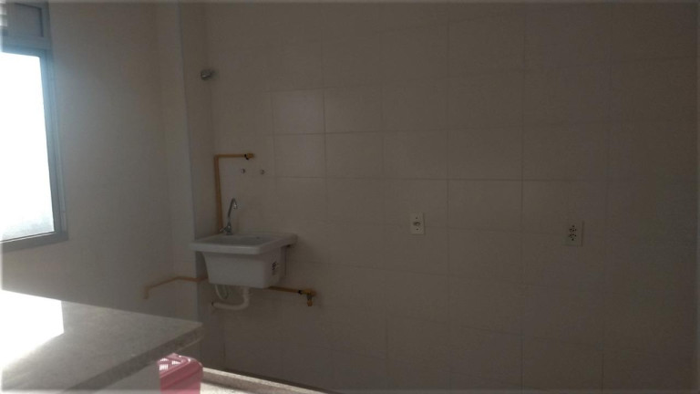 Imagem Apartamento com 2 Quartos à Venda, em São José - Canoas Imagem Apartamento com 2 Quartos à Venda, em São José - Canoas