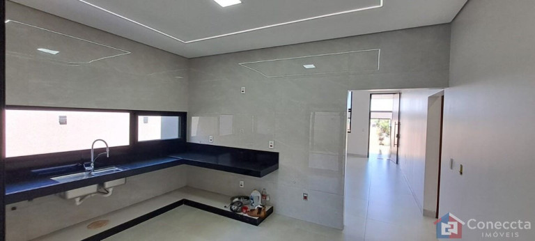 Imagem Casa com 3 Quartos à Venda, 195 m² em Campos Elíseos - Patos De Minas Imagem Casa com 3 Quartos à Venda, 195 m² em Campos Elíseos - Patos De Minas