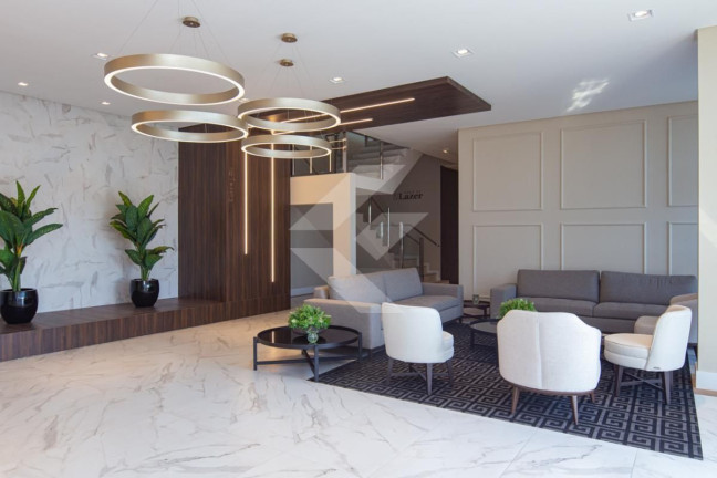 Imagem Apartamento com 2 Quartos à Venda, 130 m² em São Pedro - Navegantes Imagem Apartamento com 2 Quartos à Venda, 130 m² em São Pedro - Navegantes