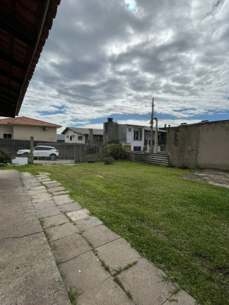 Terreno à Venda, 294 m² em Ingleses Do Rio Vermelho - Florianópolis