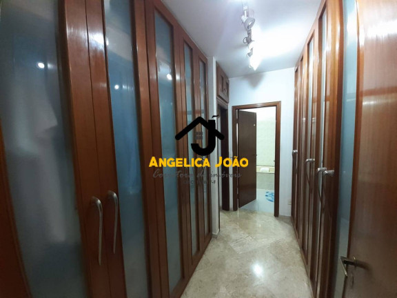 Imagem Apartamento com 3 Quartos à Venda, 191 m² em Boa Vista - São Vicente Imagem Apartamento com 3 Quartos à Venda, 191 m² em Boa Vista - São Vicente