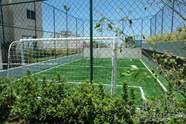 Imagem Apartamento com 3 Quartos à Venda, 100 m² em Alto Da Lapa - São Paulo