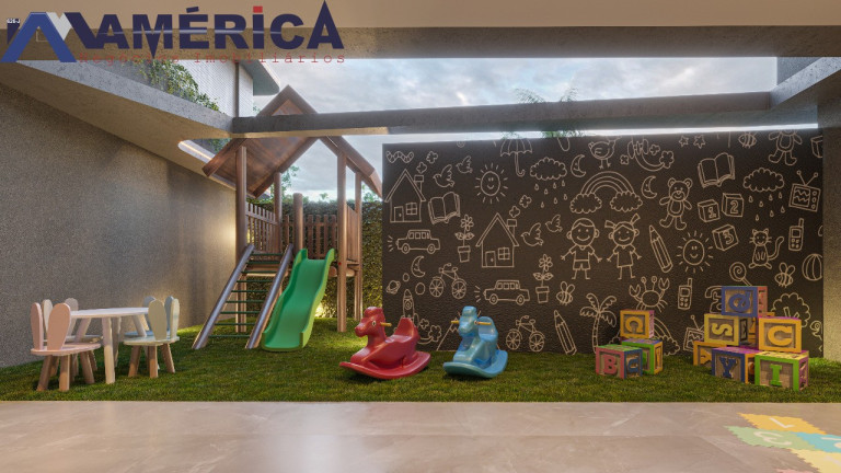 Imagem Flat com 1 Quarto à Venda, 31 m² em Bessa - João Pessoa Imagem Flat com 1 Quarto à Venda, 31 m² em Bessa - João Pessoa