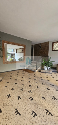 Imóvel com 3 Quartos à Venda, 91 m² em Icaraí - Niterói