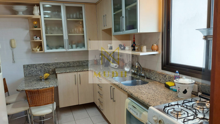 Imagem Casa com 3 Quartos à Venda, 91 m² em Cristal - Porto Alegre Imagem Casa com 3 Quartos à Venda, 91 m² em Cristal - Porto Alegre