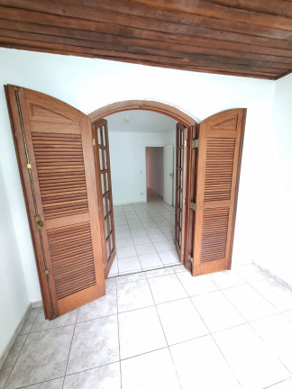 Imagem Casa de Condomínio com 2 Quartos à Venda, 75 m² em Assunção - São Bernardo Do Campo Imagem Casa de Condomínio com 2 Quartos à Venda, 75 m² em Assunção - São Bernardo Do Campo