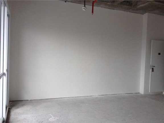 Imagem Imóvel Comercial à Venda, 39 m² em Campo Belo - São Paulo Imagem Imóvel Comercial à Venda, 39 m² em Campo Belo - São Paulo