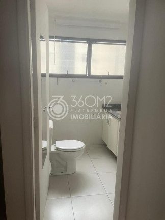 Imagem Apartamento com 3 Quartos à Venda, 139 m² em Campestre - Santo André