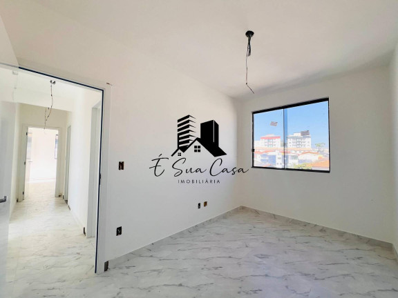 Imagem Apartamento com 3 Quartos à Venda, 90 m² em Jardim Riacho Das Pedras - Contagem Imagem Apartamento com 3 Quartos à Venda, 90 m² em Jardim Riacho Das Pedras - Contagem