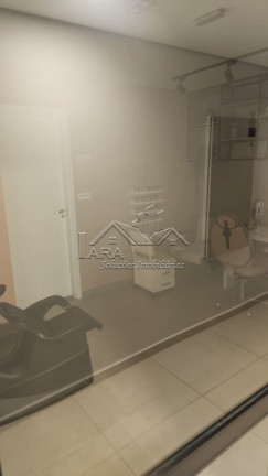 Imagem Apartamento com 2 Quartos para Alugar,  em Vila Esperança - São Paulo