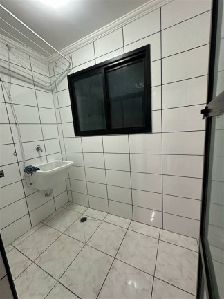 Imagem Apartamento com 1 Quarto à Venda, 59 m² em Forte - Praia Grande Imagem Apartamento com 1 Quarto à Venda, 59 m² em Forte - Praia Grande
