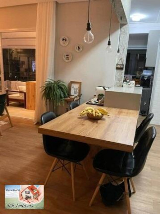Imagem Apartamento com 3 Quartos à Venda, 116 m² em Baeta Neves - São Bernardo Do Campo Imagem Apartamento com 3 Quartos à Venda, 116 m² em Baeta Neves - São Bernardo Do Campo