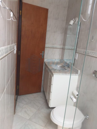 Imagem Apartamento para Alugar, em Centro - Ribeirão Preto Imagem Apartamento para Alugar, em Centro - Ribeirão Preto