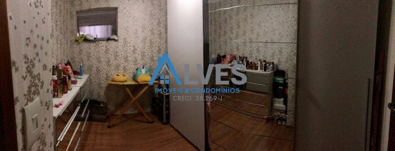 Imagem Apartamento com 3 Quartos à Venda, 100 m² em Nova Petrópolis - São Bernardo Do Campo Imagem Apartamento com 3 Quartos à Venda, 100 m² em Nova Petrópolis - São Bernardo Do Campo
