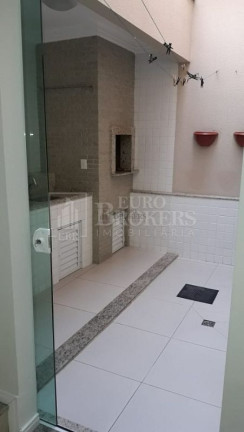 Imagem Sobrado com 3 Quartos à Venda, 125 m² em Nova Esperança - Balneário Camboriú Imagem Sobrado com 3 Quartos à Venda, 125 m² em Nova Esperança - Balneário Camboriú
