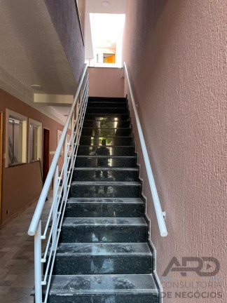 Imagem Casa com 2 Quartos à Venda, 40 m² em Cidade Líder - São Paulo Imagem Casa com 2 Quartos à Venda, 40 m² em Cidade Líder - São Paulo