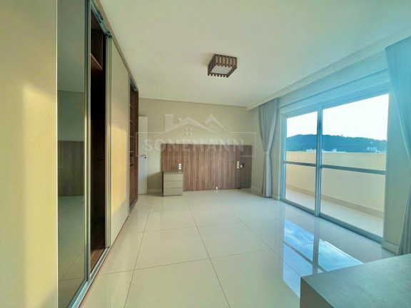 Imagem Cobertura com 3 Quartos à Venda, 238 m² em Floresta - São José Imagem Cobertura com 3 Quartos à Venda, 238 m² em Floresta - São José