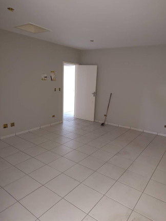 Imagem Sala Comercial para Alugar, 49 m² em Vila Luzita - Santo André Imagem Sala Comercial para Alugar, 49 m² em Vila Luzita - Santo André