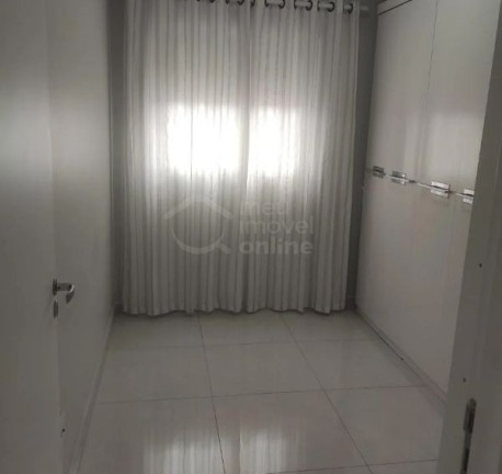 Imagem Apartamento com 2 Quartos à Venda, 66 m² em Vila Andrade - São Paulo Imagem Apartamento com 2 Quartos à Venda, 66 m² em Vila Andrade - São Paulo