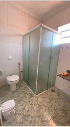 Imagem Casa com 2 Quartos à Venda, 210 m² em Vila Todos Os Santos - Indaiatuba Imagem Casa com 2 Quartos à Venda, 210 m² em Vila Todos Os Santos - Indaiatuba