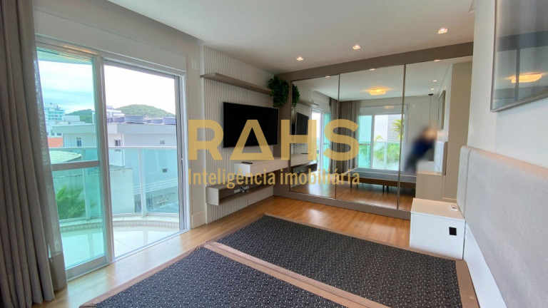 Imagem Apartamento com 3 Quartos à Venda, 199 m² em Praia Brava De Itajaí - Itajaí Imagem Apartamento com 3 Quartos à Venda, 199 m² em Praia Brava De Itajaí - Itajaí