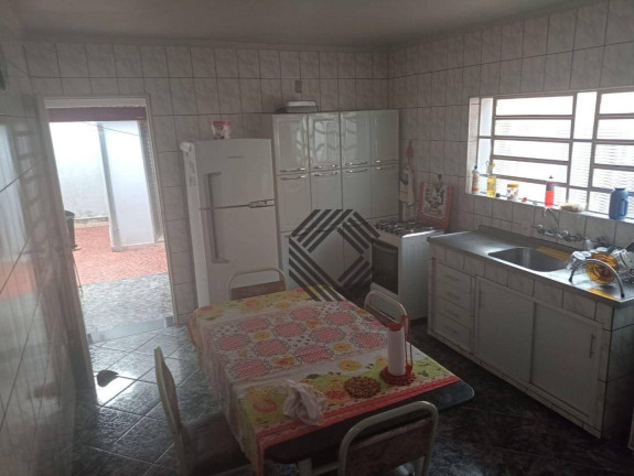 Imagem Sobrado com 3 Quartos à Venda, 210 m² em Vila Jardini - Sorocaba Imagem Sobrado com 3 Quartos à Venda, 210 m² em Vila Jardini - Sorocaba