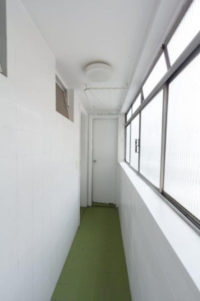 Imagem Imóvel com 3 Quartos à Venda, 84 m² em Itaim Bibi - São Paulo Imagem Imóvel com 3 Quartos à Venda, 84 m² em Itaim Bibi - São Paulo