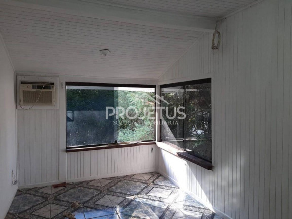 Imagem Casa com 2 Quartos à Venda, 200 m² em Granja Viana - Cotia Imagem Casa com 2 Quartos à Venda, 200 m² em Granja Viana - Cotia