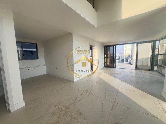 Imagem Apartamento com 3 Quartos à Venda, 193 m² em Cambuí - Campinas Imagem Apartamento com 3 Quartos à Venda, 193 m² em Cambuí - Campinas