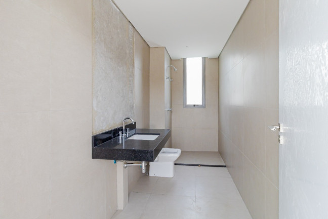 Imagem Casa de Condomínio com 4 Quartos à Venda, 600 m² em Jardim Europa - São Paulo