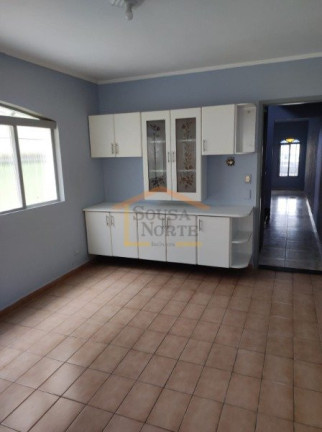 Imagem Sobrado com 3 Quartos à Venda, 150 m² em Parada Inglesa - São Paulo Imagem Sobrado com 3 Quartos à Venda, 150 m² em Parada Inglesa - São Paulo
