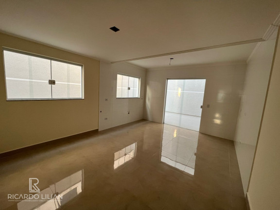 Imagem Sobrado com 3 Quartos à Venda, 131 m² em Vila Galvão - Guarulhos
