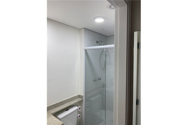 Imagem Imóvel com 2 Quartos à Venda, em Vila Ema - São Paulo Imagem Imóvel com 2 Quartos à Venda, em Vila Ema - São Paulo